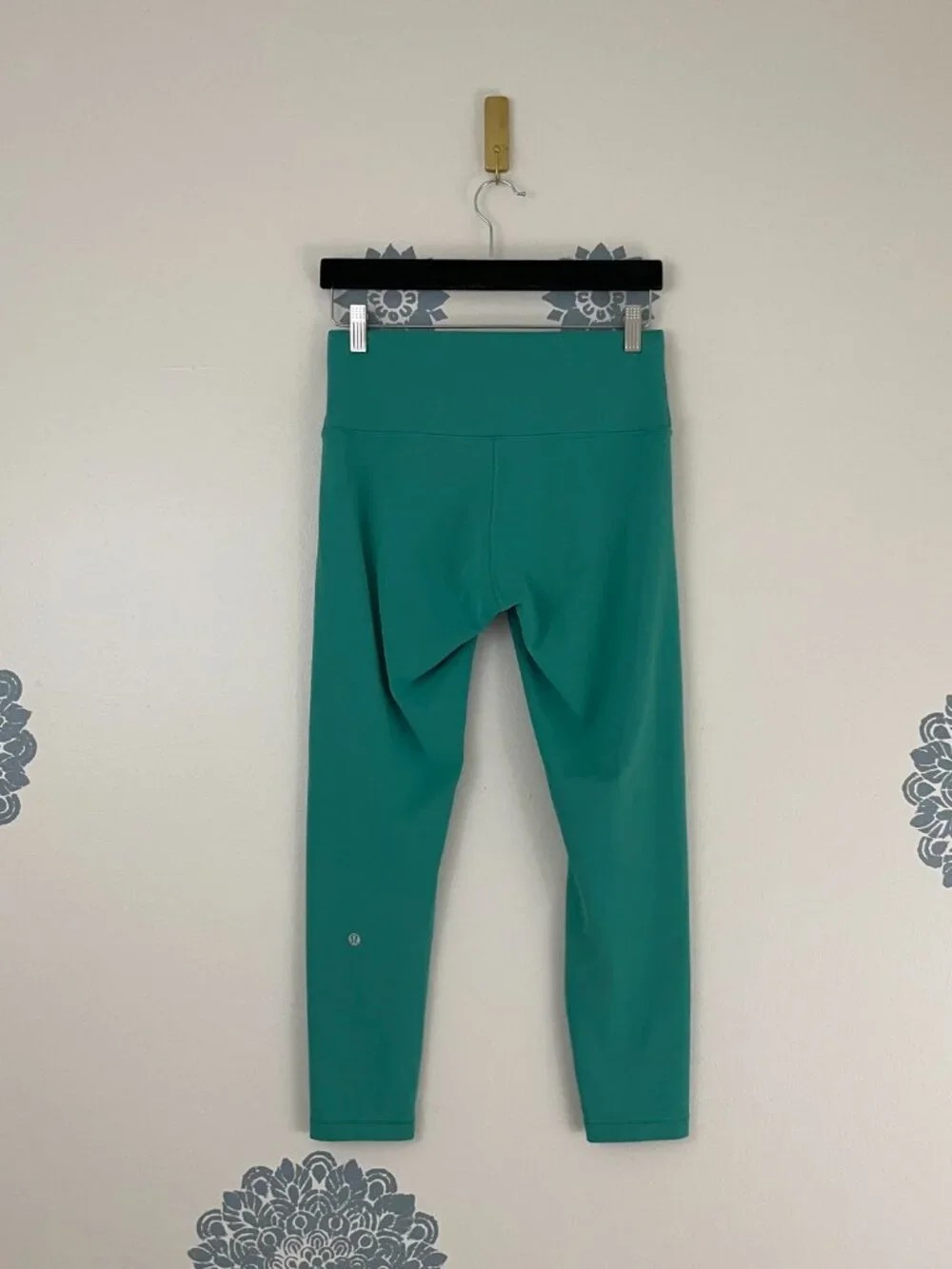Lululemon Wunder Train High-Rise Tight 25